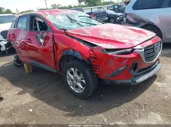 JM1DKDB74L1474559 2020 MAZDA CX-3