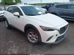 JM1DKDB74L1475226 2020 MAZDA CX-3