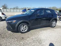 JM1DKDB74M1503916 2021 MAZDA CX-3