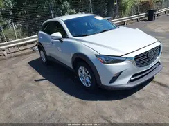 JM1DKDB74M1504984 2021 MAZDA CX-3