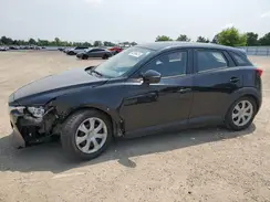 JM1DKDB74M1507951 2021 MAZDA CX-3