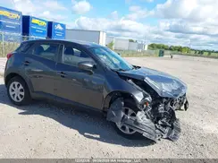 JM1DKDB75G0132551 2016 MAZDA CX-3