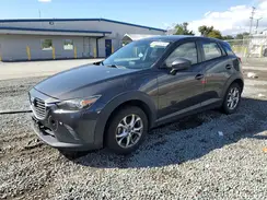 JM1DKDB75H0175515 2017 MAZDA CX-3