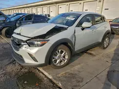JM1DKDB75J1322044 2018 MAZDA CX-3