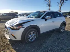 JM1DKDB75K0414570 2019 MAZDA CX-3