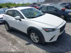 JM1DKDB75K0424242 2019 MAZDA CX-3