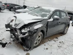 JM1DKDB75K0430851 2019 MAZDA CX-3