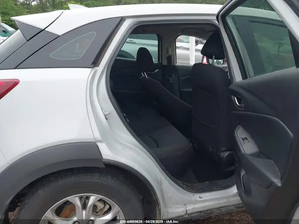 JM1DKDB75K1439673 2019 MAZDA CX-3 - Image 8