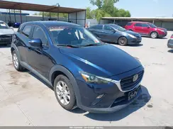 JM1DKDB75K1459647 2019 MAZDA CX-3