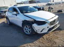 JM1DKDB75L1470178 2020 MAZDA CX-3