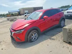 JM1DKDB75L1473839 2020 MAZDA CX-3