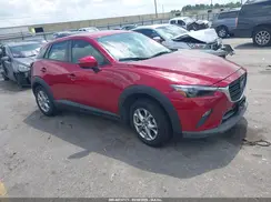 JM1DKDB75L1474988 2020 MAZDA CX-3