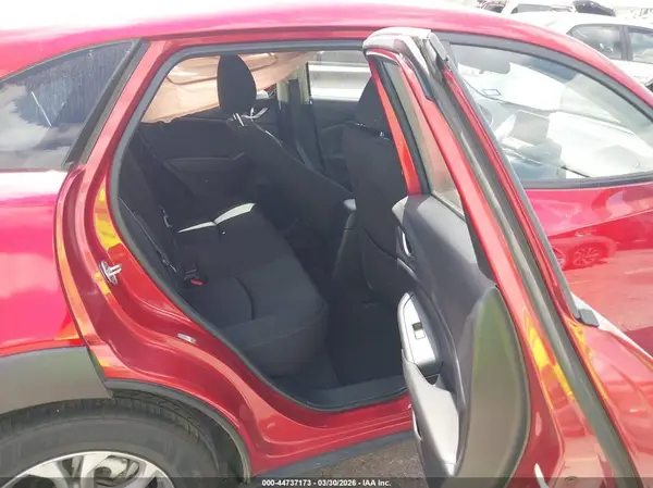 JM1DKDB75L1474988 2020 MAZDA CX-3 - Image 8