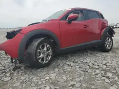 JM1DKDB75M1500426 2021 MAZDA CX-3