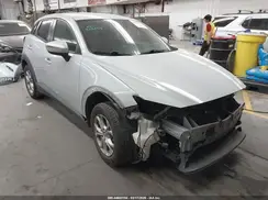 JM1DKDB75M1504413 2021 MAZDA CX-3