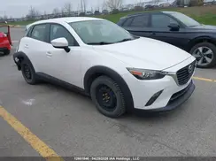 JM1DKDB76H0172655 2017 MAZDA CX-3