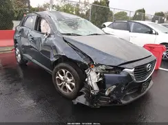 JM1DKDB76J1309836 2018 MAZDA CX-3