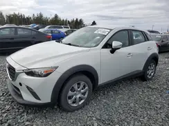 JM1DKDB76K0402279 2019 MAZDA CX-3