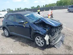 JM1DKDB76K0444340 2019 MAZDA CX-3