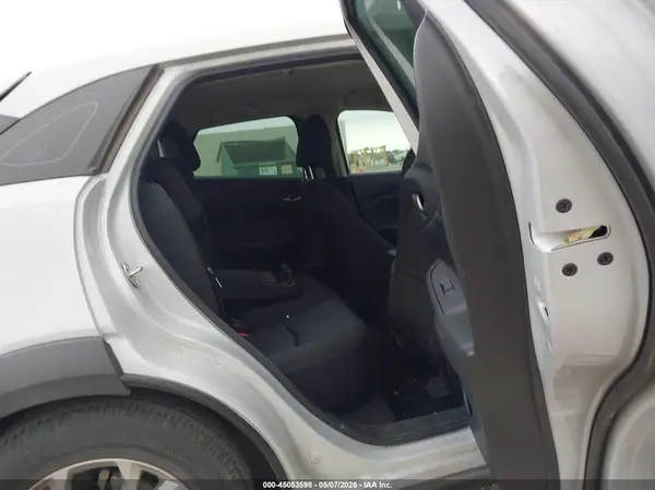 JM1DKDB76K1446115 2019 MAZDA CX-3 - Image 8