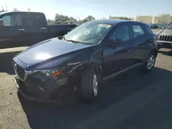 JM1DKDB76K1460001 2019 MAZDA CX-3