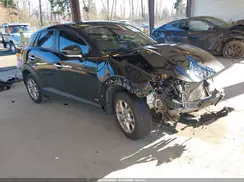 JM1DKDB76L1464079 2020 MAZDA CX-3