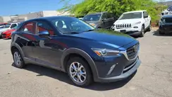 JM1DKDB76L1465863 2020 MAZDA CX-3