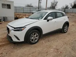 JM1DKDB76L1473297 2020 MAZDA CX-3