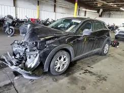 JM1DKDB76L1473316 2020 MAZDA CX-3