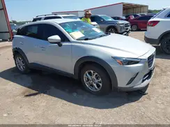 JM1DKDB76L1474174 2020 MAZDA CX-3