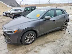 JM1DKDB76M1504355 2021 MAZDA CX-3