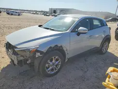 JM1DKDB76M1512584 2021 MAZDA CX-3