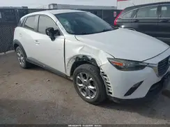 JM1DKDB77G0128176 2016 MAZDA CX-3