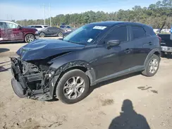 JM1DKDB77G0128212 2016 MAZDA CX-3
