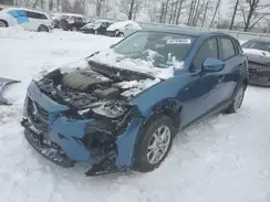 JM1DKDB77J0313593 2018 MAZDA CX-3