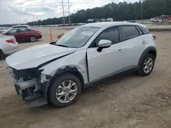 JM1DKDB77J1322532 2018 MAZDA CX-3