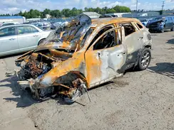 JM1DKDB77K1420817 2019 MAZDA CX-3