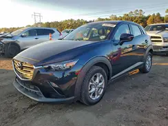JM1DKDB77K1453638 2019 MAZDA CX-3