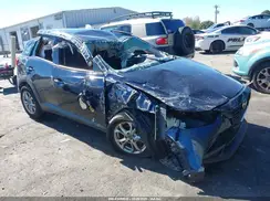 JM1DKDB77K1459875 2019 MAZDA CX-3