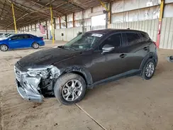 JM1DKDB77L1462180 2020 MAZDA CX-3
