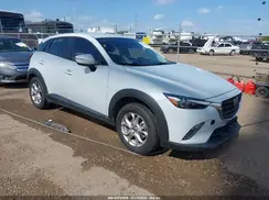 JM1DKDB77L1466066 2020 MAZDA CX-3