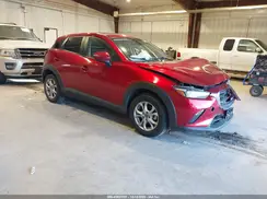 JM1DKDB77L1468870 2020 MAZDA CX-3