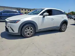 JM1DKDB77L1470506 2020 MAZDA CX-3