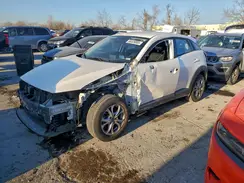 JM1DKDB77L1471381 2020 MAZDA CX-3