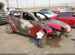JM1DKDB77L1473664 2020 MAZDA CX-3