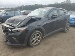 JM1DKDB77L1473955 2020 MAZDA CX-3