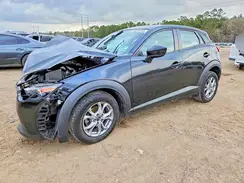 JM1DKDB78G0128087 2016 MAZDA CX-3