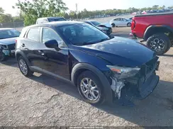 JM1DKDB78G0131622 2016 MAZDA CX-3