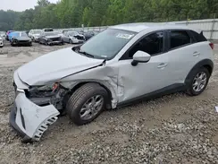 JM1DKDB78G0136948 2016 MAZDA CX-3
