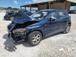 JM1DKDB78K1408532 2019 MAZDA CX-3